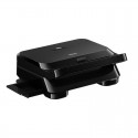 BRAUN SM5001 SANDWICHERA