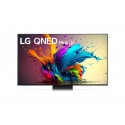 LG 86QNED91T6AOUTL TELEVISOR 86