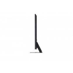 LG 86QNED91T6AOUTL TELEVISOR 86