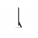LG 86QNED91T6AOUTL TELEVISOR 86