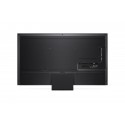 LG 86QNED91T6AOUTL TELEVISOR 86