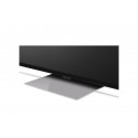 LG 86QNED91T6AOUTL TELEVISOR 86