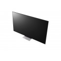 LG 86QNED91T6AOUTL TELEVISOR 86