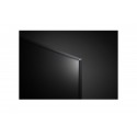 LG 86QNED91T6AOUTL TELEVISOR 86