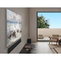 LG OLED55G54LWOUTL TELEVISOR 55