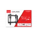 SUPERIOR SUPSTV008 SOPORTE TV 23-42"