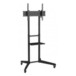 SUPERIOR SUPSTV022 SOPORTE TV