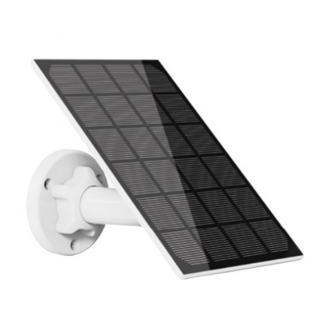 SUPERIOR SUPPSW001 PANEL SOLAR