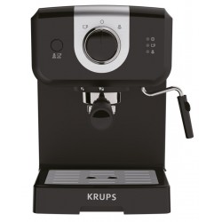 KRUPS XP320810 CAFETERA ESPRESSO
