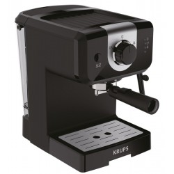 KRUPS XP320810 CAFETERA ESPRESSO