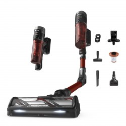 ROWENTA RH9A73WO ASPIRADOR