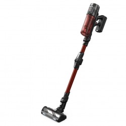 ROWENTA RH9A73WO ASPIRADOR
