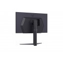 LG 27GS75QXBOUTLET MONITOR 27