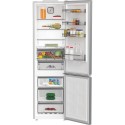 WHIRLPOOL WHK26404XP5E FRIGORIFICO COMBI