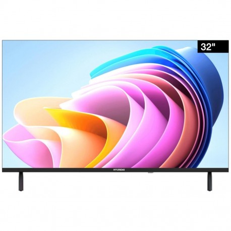 HYUNDAI HTV3200 TELEVISOR 32