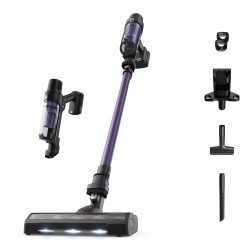 ROWENTA RH6A31WO ASPIRADOR