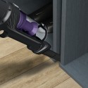 ROWENTA RH6A31WO ASPIRADOR