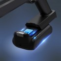 ROWENTA RH6A31WO ASPIRADOR