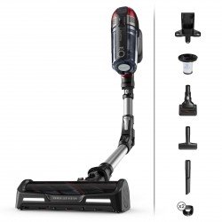 ROWENTA RH98A7WO ASPIRADOR ESCOBA 2 EN 1