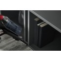 ROWENTA RH98A7WO ASPIRADOR
