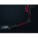 ROWENTA RH98A7WO ASPIRADOR
