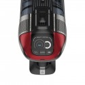 ROWENTA RH98A7WO ASPIRADOR