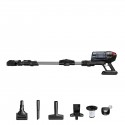 ROWENTA RH98A7WO ASPIRADOR