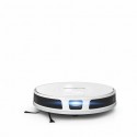 ROWENTA RR8477WH ROBOT ASPIRADOR