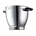 KENWOOD AW37575001 BOL ROBOT DE COCINA