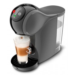 DELONGHI EDG226A CAFETERA