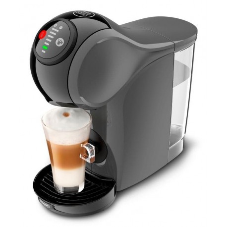 DELONGHI EDG226A CAFETERA