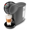 DELONGHI EDG226A CAFETERA