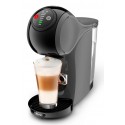 DELONGHI EDG226A CAFETERA