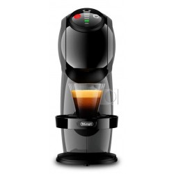 DELONGHI EDG226A CAFETERA