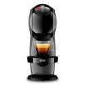 DELONGHI EDG226A CAFETERA