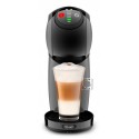 DELONGHI EDG226A CAFETERA