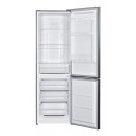 ASPES AC185603ENFX FRIGORIFICO COMBI