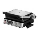 BRAUN CG7040 MULTIGRILL