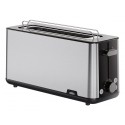 BRAUN HT1610BK TOSTADOR