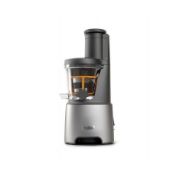 KENWOOD JMP85000SI LICUADORA