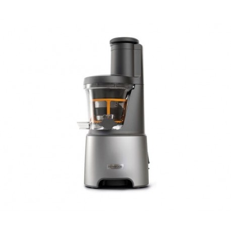 KENWOOD JMP85000SI LICUADORA