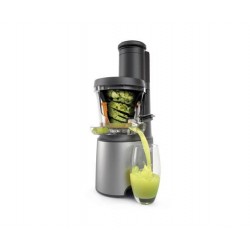 KENWOOD JMP85000SI LICUADORA
