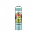 NUTRIBULLET NBP003LBL BATIDORA DE VASO
