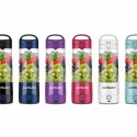 NUTRIBULLET NBP003LBL BATIDORA DE VASO