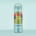 NUTRIBULLET NBP003LBL BATIDORA DE VASO