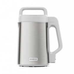 KENWOOD CBL01000BS BATIDORA DE VASO 1,5L 1000W