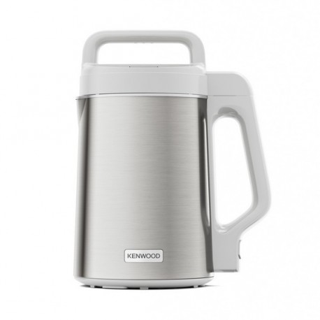 KENWOOD CBL01000BS BATIDORA DE VASO