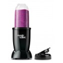 MAGICBULLET MBR04 BATIDORA DE VASO