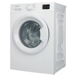 INDESIT IM760MYTIMESPT LAVADORA 7KG 1000RPM