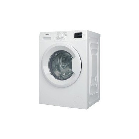 INDESIT IM760MYTIMESPT LAVADORA 7KG
